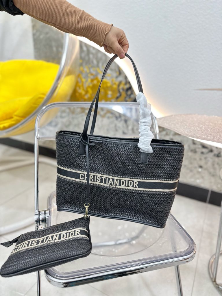 FashionReps Bags 10YAA953
