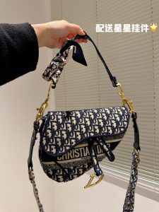 FashionReps Bags 10YAA954