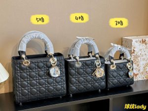 FashionReps Bags 10YAA955