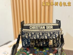 FashionReps Bags 10YAA958