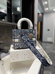 FashionReps Bags 10YAA960