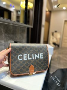 FashionReps Bags 10YAA961