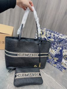 FashionReps Bags 10YAA962