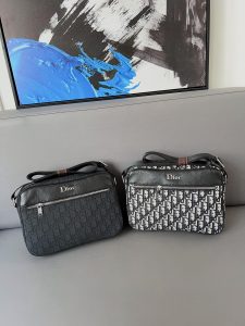 FashionReps Bags 10YAA963