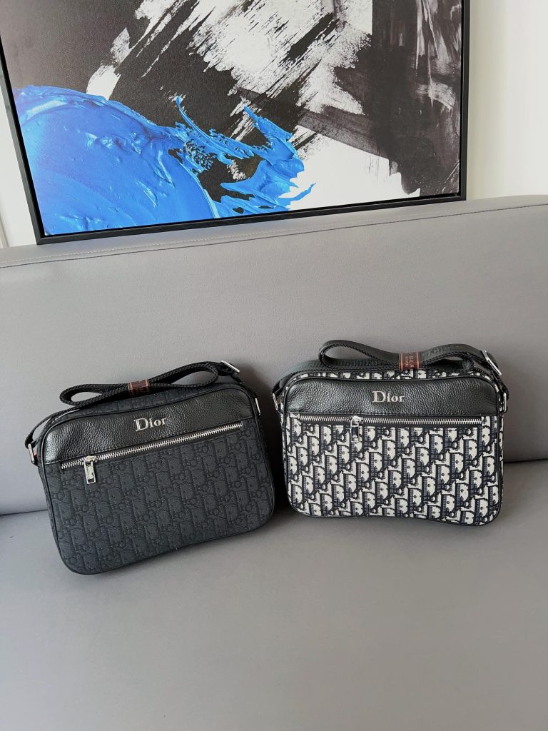 FashionReps Bags 10YAA963