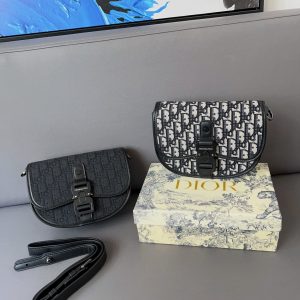 FashionReps Bags 10YAA964