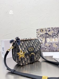 FashionReps Bags 10YAA965