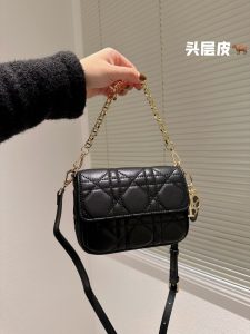 FashionReps Bags 10YAA966