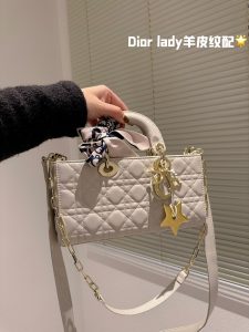FashionReps Bags 10YAA967