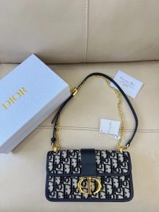 FashionReps Bags 10YAA968