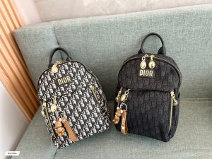 FashionReps Bags 10YAA969