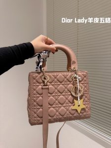 FashionReps Bags 10YAA972