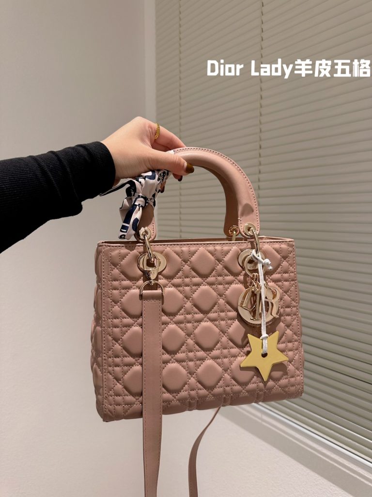 FashionReps Bags 10YAA972
