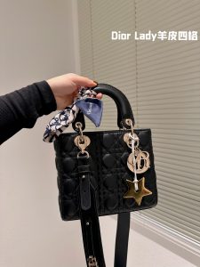 FashionReps Bags 10YAA973