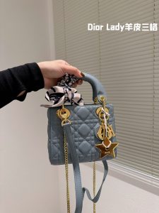 FashionReps Bags 10YAA974
