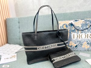 FashionReps Bags 10YAA975