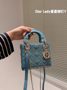 FashionReps Bags 10YAA976
