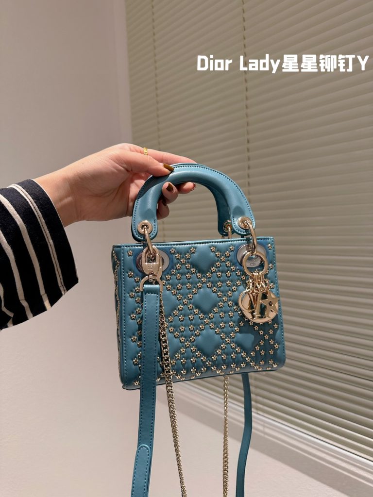 FashionReps Bags 10YAA976