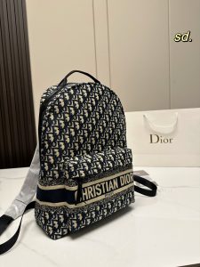 FashionReps Bags 10YAA977