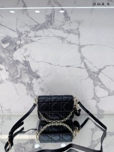 FashionReps Bags 10YAA978