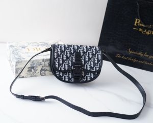 FashionReps Bags 10YAA979