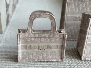 FashionReps Bags 10YAA98