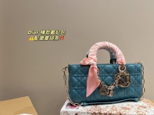 FashionReps Bags 10YAA980