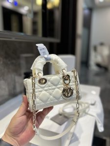 FashionReps Bags 10YAA981