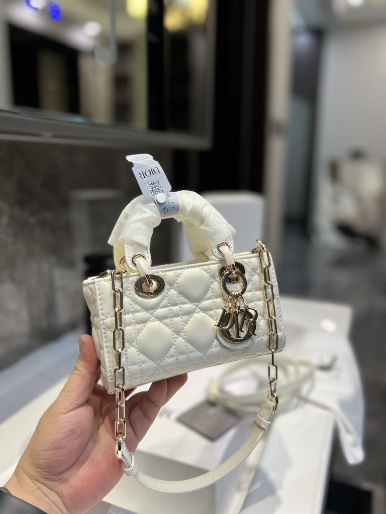 FashionReps Bags 10YAA981