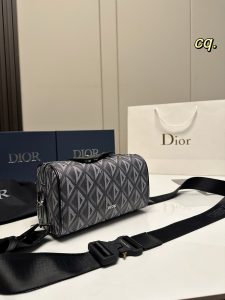 FashionReps Bags 10YAA983