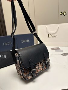 FashionReps Bags 10YAA984