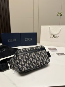 FashionReps Bags 10YAA985