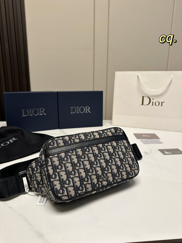 FashionReps Bags 10YAA985