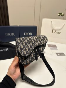 FashionReps Bags 10YAA986