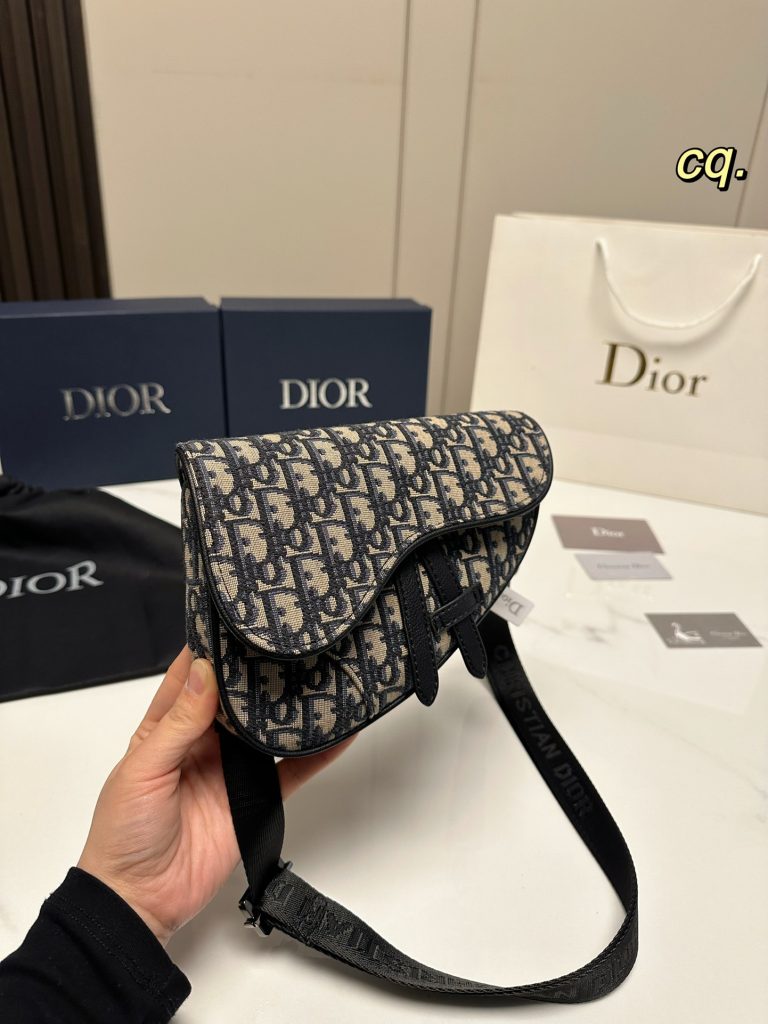 FashionReps Bags 10YAA986
