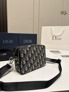 FashionReps Bags 10YAA987