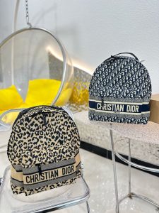 FashionReps Bags 10YAA990