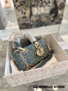 FashionReps Bags 10YAA991