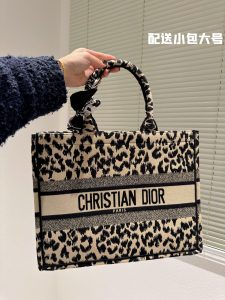 FashionReps Bags 10YAA992