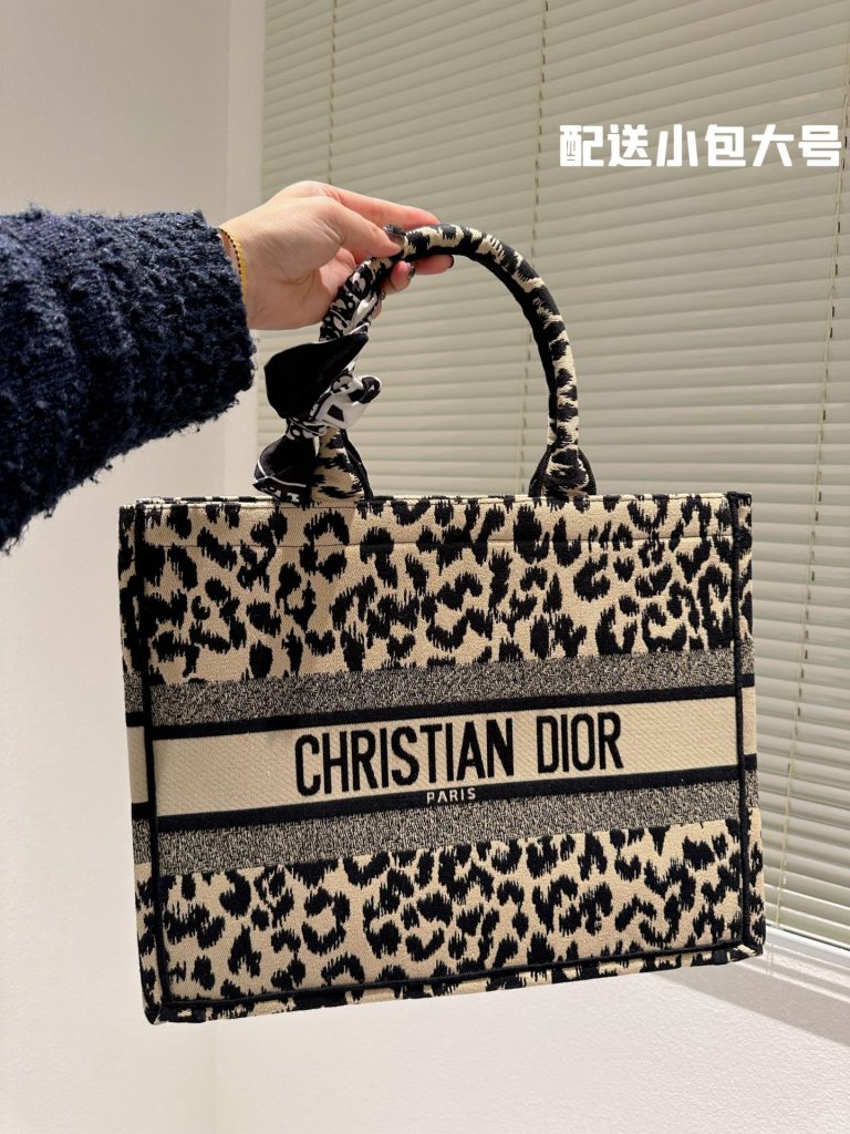 FashionReps Bags 10YAA992