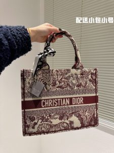 FashionReps Bags 10YAA993