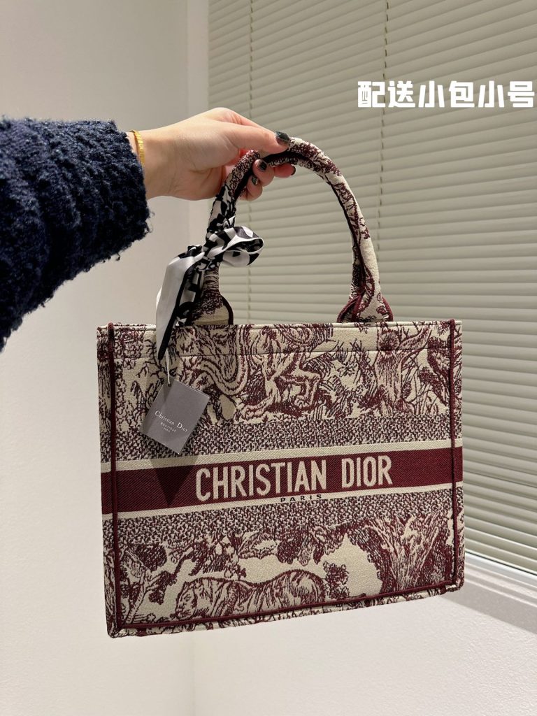 FashionReps Bags 10YAA993