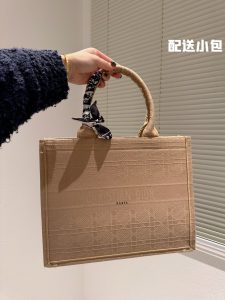 FashionReps Bags 10YAA994