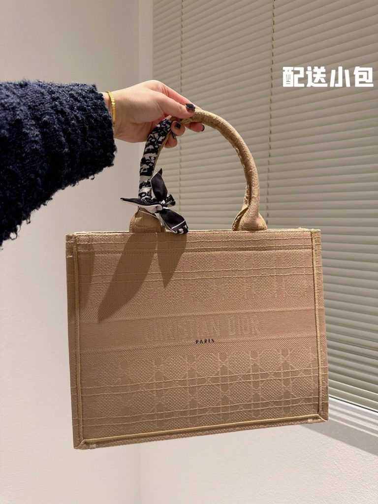 FashionReps Bags 10YAA994