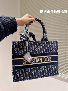 FashionReps Bags 10YAA995