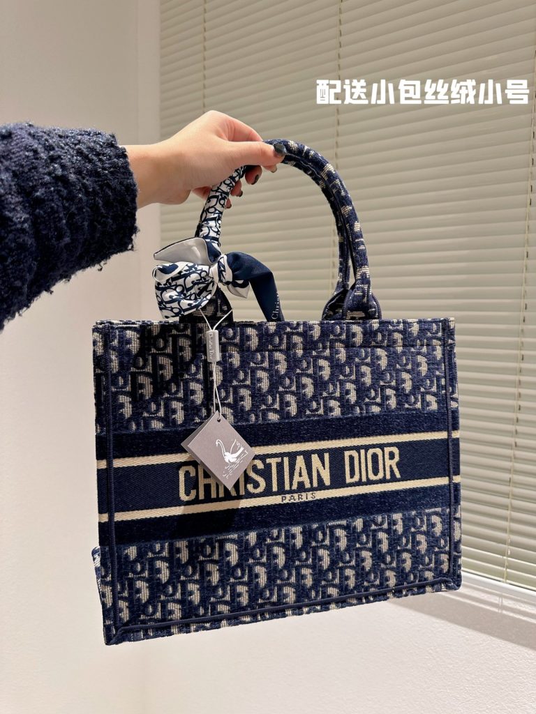 FashionReps Bags 10YAA995