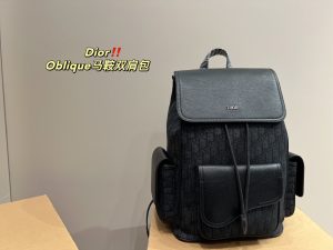 FashionReps Bags 10YAA996