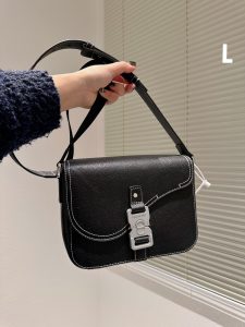 FashionReps Bags 10YAA998