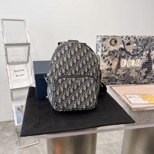 FashionReps Bags 10YAA999