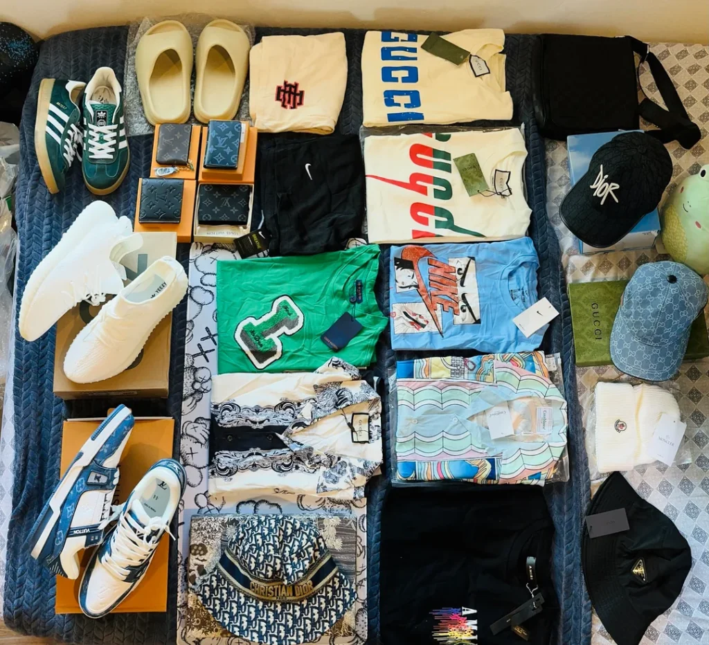 Reddit FashionReps1 3